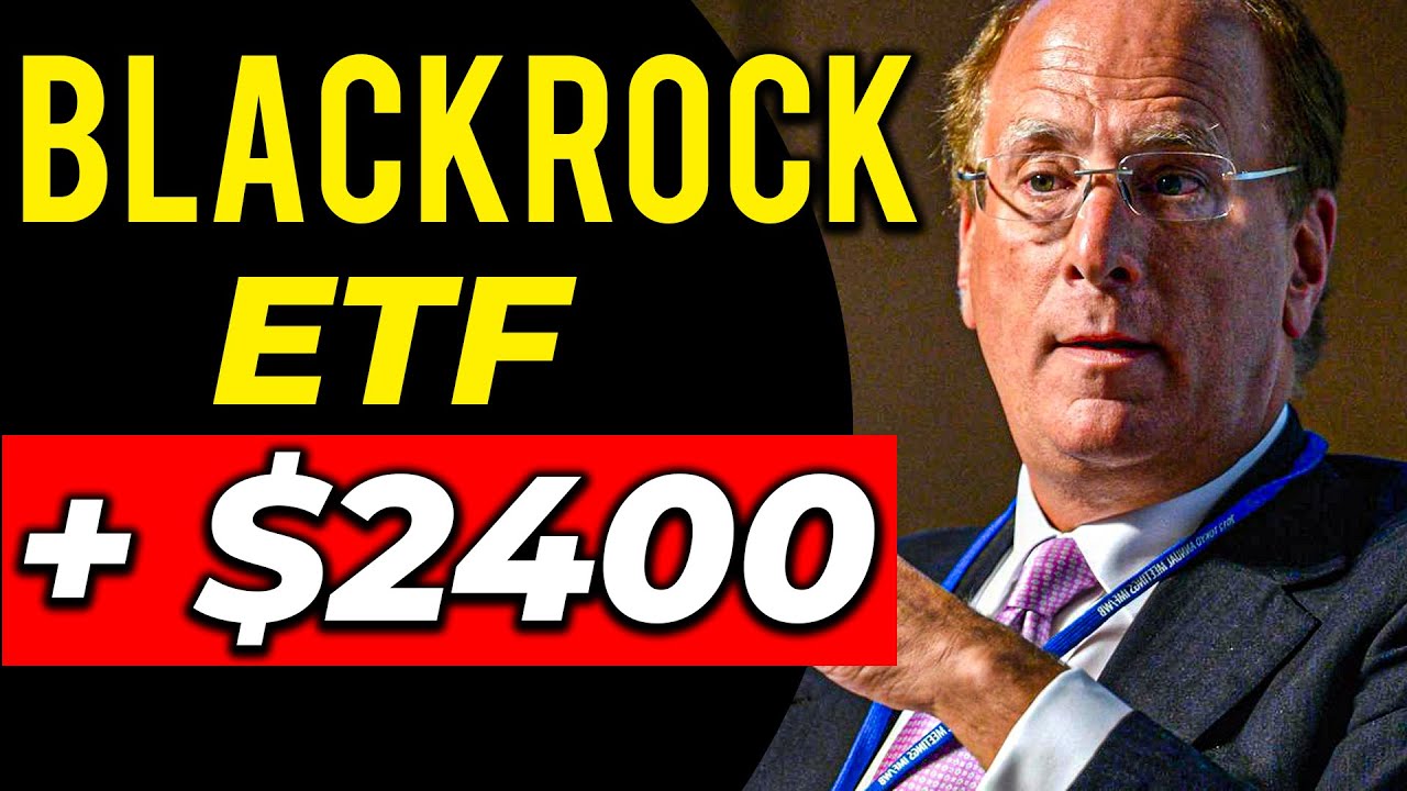 blackrock-the-kingmakers-of-wall-street-youtube