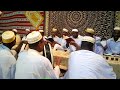 فرقة القادرية ورقلة فرقة القادرية ورقلة