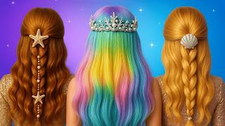 Mój CRUSH chce mnie zabić? Zakochałam się w WAMPIRZE! Halloweenowa historia od La La Lajf