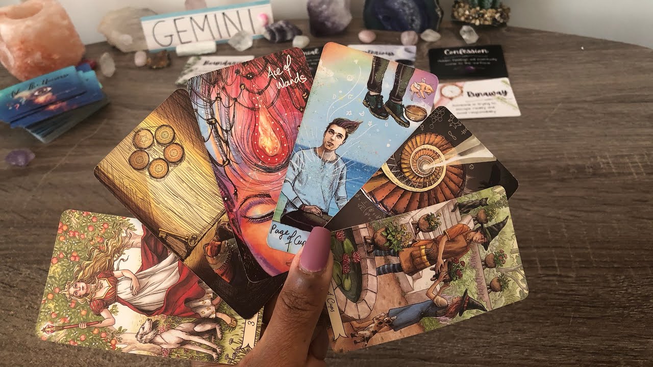 GEMINI! ♊️CONFESSIONS!💌❗SORRY THEY TREATED YOU POORLY!❤️ Now Feels Neglected😔Wants Another Chance!🔥