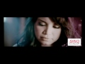 Download Lagu Rossa - Hati Yang Kau Sakiti
