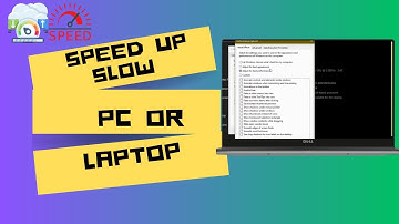 How to Run Old Programs in Windows 11?