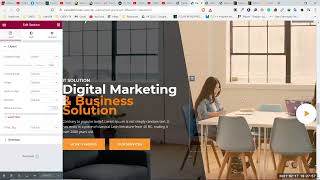 WordPress Advanced Shahadaat episode 02 (class 14)