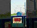Jai hind indian train indianarmy beautiful railway delhi metro india indian army police