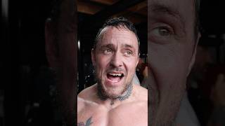 Little Appreciation Post Here For This Man. Can Tell Everything Jody Says Is From The Heart.
