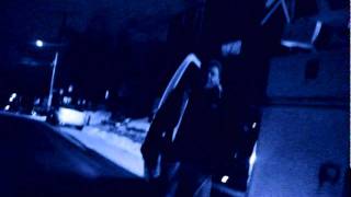 Asking the Comcast dude about internet porn