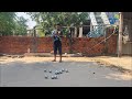 Great petanque fighting #volleyballworld #volleyballteam #volleyballlife #volleyballgame