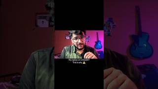 No response after applying on LinkedIn?Here’s what actually works.Save this reel. ✅