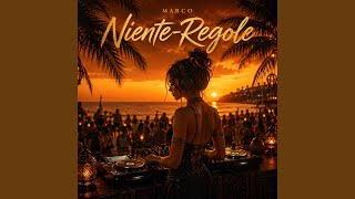 Niente-Regole