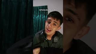 Mi plan favorito💜 14 de mayo!!? #musica #parati #viral #paradedicar #trending