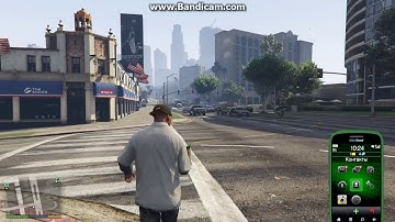 GTA5 Windows 10  R9 270x MSAA 4x 60 FPS amd-catalyst-15.5-win10-64bit