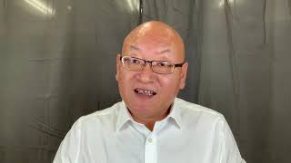 疫情中的护士节/被遗忘的汶川！（20200512第1165期）（简体中文字幕）