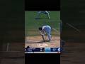 What a Ball ! ❤️🔥 || #ipl #viral #cricket #icc #shorts #cricketshorts #bumrah