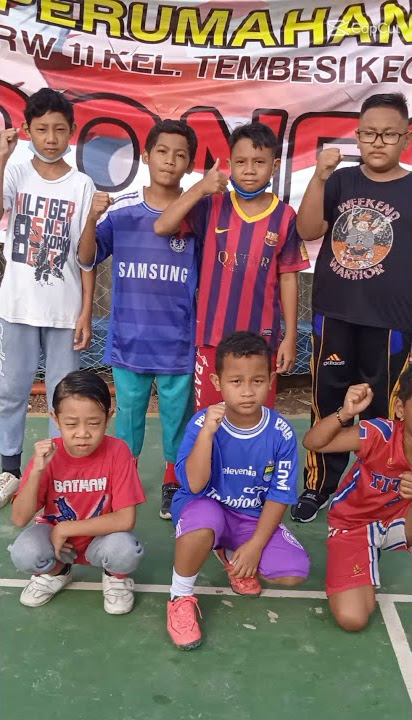 Amin ya robbal alamin