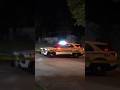 Child killed in a potential road rage shooting in Texas