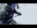 10 inches for may 4th on Mary Jane