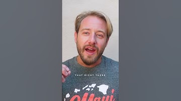 Embracing Your Authentic Self  The Power of Unshakeable Confidence