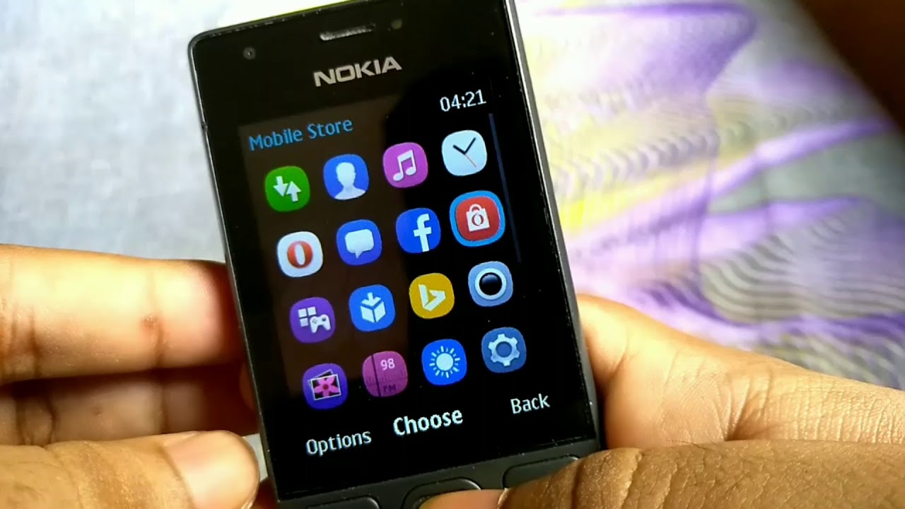 Nokia 216 bangla review (((2018))) না দেখলে কিন্তু পুরাই মিস করবেন