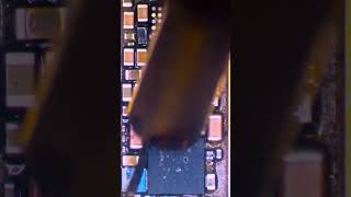 Cell Phone Repair holidayswithshorts