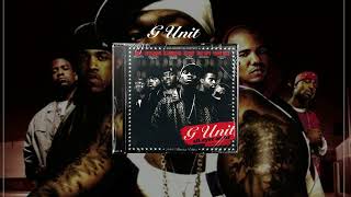 G-Unit Radio Part 5: All Eyez On Us