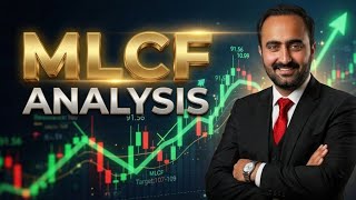 "MLCF Stock Analysis 2026 | Maple Leaf Cement Fundamental & Technical Analysis | PSX Stock Review