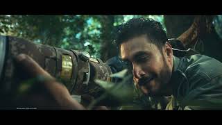 Jeewithe Badaginnata Munchee Super Cream Cracker