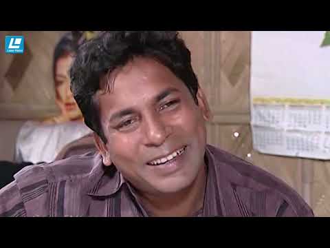 ছোট ভাই যখন ভাবিকে তামাক আর বড় ভাইকে ফিল্টারের সাথে তুলনা করে