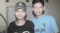 Wahyu_DJ RICKY TAMORA BREAKBEAT 2016   MP3 Download STAFA Band  - Durasi: 5.04. 