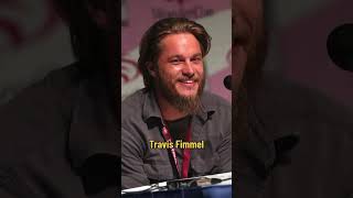 8 Actors Perfect To Play The New Aquaman