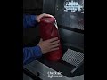 Intelligent System for Practical Operation Assessment of Mine Self-rescuers