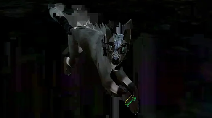 [Feral Heart] - Broken Crown - {Pars 5 and 7} For Mitzuel