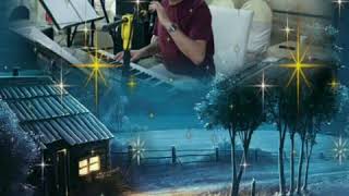 Yılmaz Duman Kaynaşlı Çiftetellisi