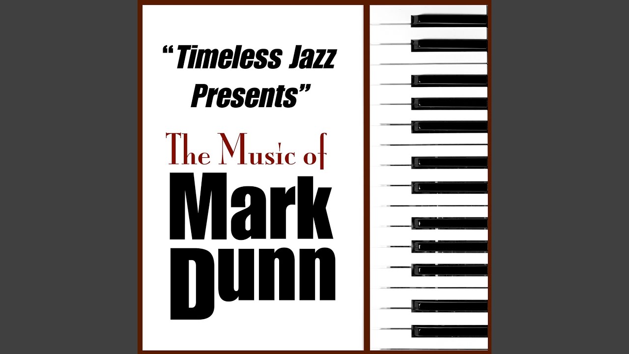 Tonton Sim Sim Sim di YouTube Tonton Sim Sim Sim di YouTube