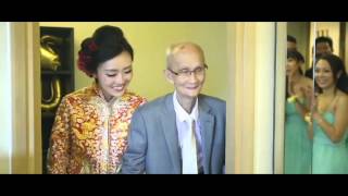 20140505朝拍晚播