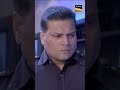 The Tragic Tale Of A Broken Father | CID | #cid #crime #thriller #CID