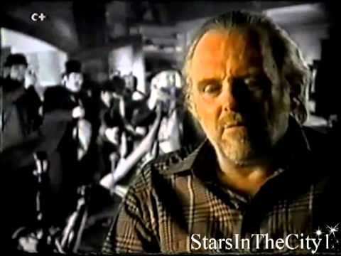 "Bram Stokers Dracula" Making Of (In Spanish) Part...