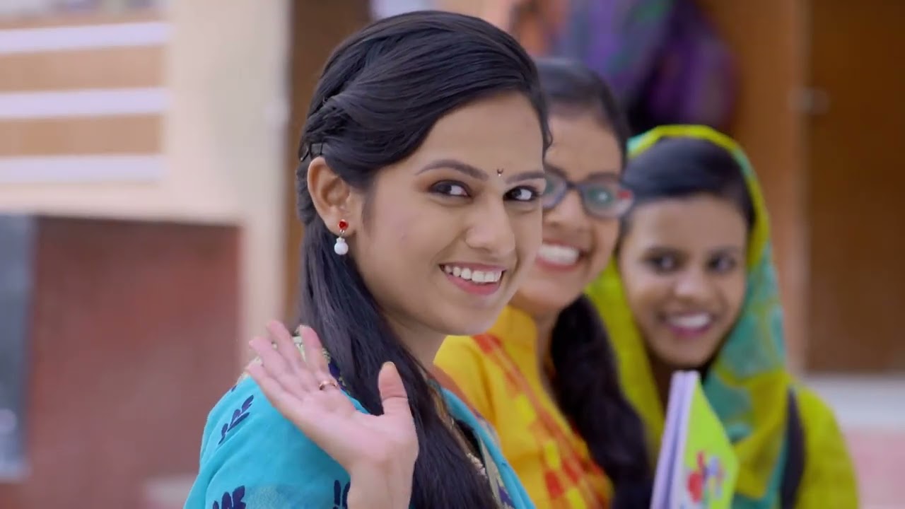 Lagira Zhala Jee - Ep 620 - Kiran Dhane, Shivani Baokar - Marathi Tv Serial - Zee5 Marathi Classics