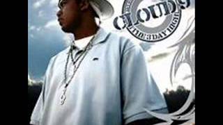 Skyzoo &amp; 9th Wonder - Way To Go