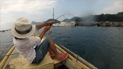 井嶋あきら Youtube