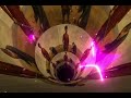 🔥 Тарас Шевченко REP — “Вся система на дні” (Official Video)