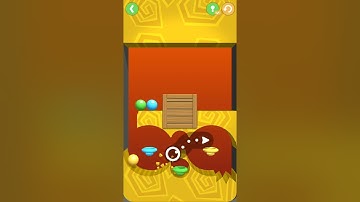 dig this!  274-15 | ballgium | Dig this level 274 episode 15 solution gameplay walkthrough