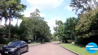One of The 10 Most Expensive ZIP Codes in Houston - 77019