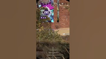 Torturing with Vantage 🦇#apex #apexlegends #gaming #funny #fypシ #subscribe #sniper #shorts