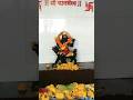 shri kaal bhairav Astakam(श्री काल भैरव अष्टकम)#short video 🙏🪔