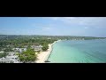 NG HEAD - Negril -