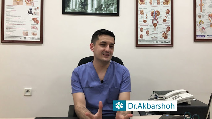 Er xotinining dugonasi bilan jinsiy aloqada bolgan video