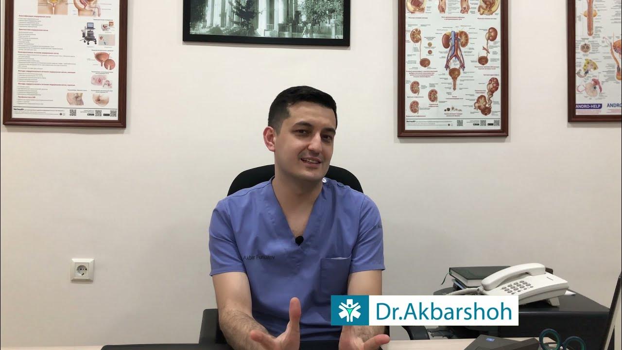 Lifted Up My Etek ni onlayn tomosha qiling