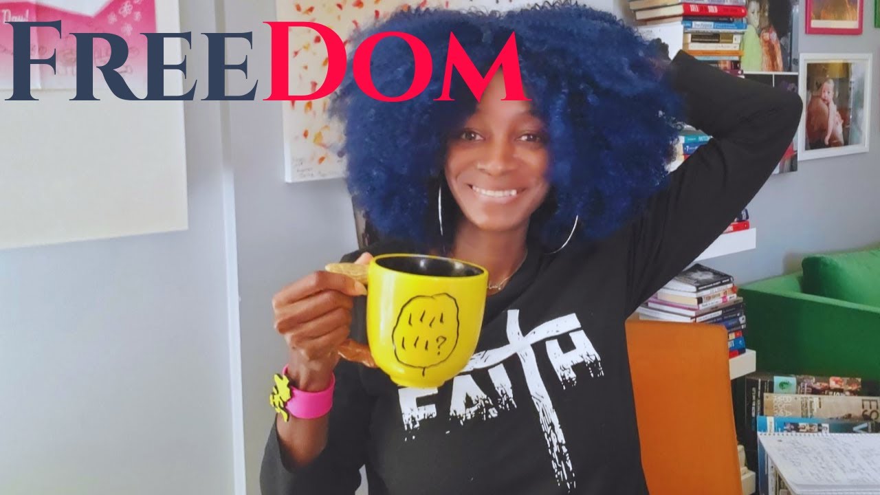 God, Money and Your High-Ticket Coaching Business