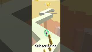 coin eush game level 13#gaming #lifeisbutadream #gamedesign #1millionviews #1millionviews #funny #ga