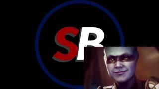 Analyzing Mac Walter's Interview with Game Informer